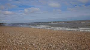 Image result for Cooden Beach Sports and Social