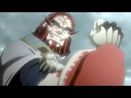 「シルヴェスター・アシモフ」の画像検索結果