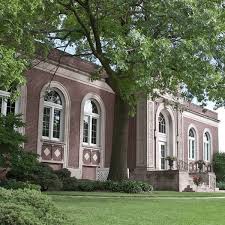 Image result for The Waterloo Bowling Club