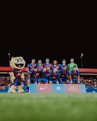 Image result for catalans universals