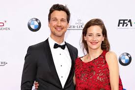 Image result for florian david fitz