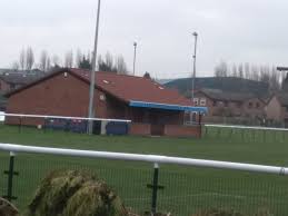 Image result for Cheadle Heath Bowling Club
