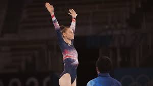Image result for Olga Gymnastics and Trampolining Club