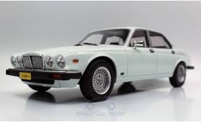 Image result for Tudor White 1982 Jaguar