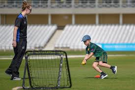 Image result for Ransome & Marles Cricket Club