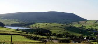 Image result for Ribble Valley Crc
