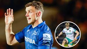 Image result for Stevenage Sharks Rhc