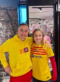 Image result for Peter Boyle Bowling Club