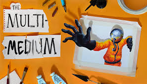 Image result for multi