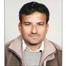 Shiv Sharma is a reporter with The Times of India, Ambala. - 293