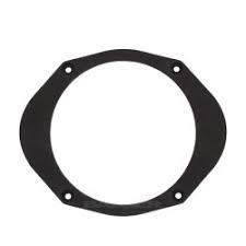 Image result for dystans MDF