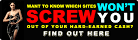 best-hookup-sites.png