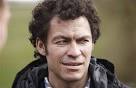 Bafta Television Awards 2012, BBC One, preview - Telegraph