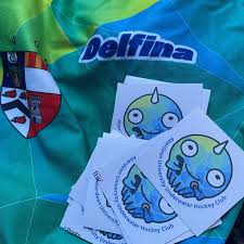 Image result for Aberdeen University Octopush Club