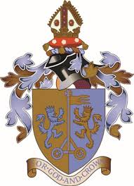 Image result for Nunthorpe Bowling Club