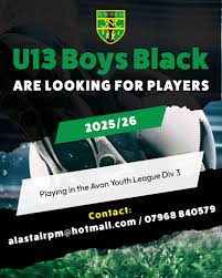 Image result for St Nicholas Youth Football Club