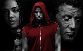 Image result for Hawks (Preston) Badminton Club