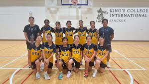 Image result for Sefton Basketball Club