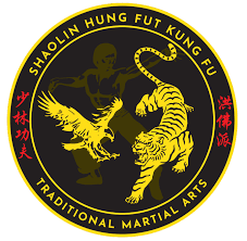 Image result for Hung Kuen School Of Shaolin Kung Fu