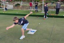 Image result for Doncaster Post Office Bowling Club