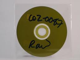 Image result for Crackout