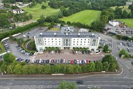 Image result for City Of Armagh Cricket Club