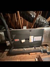 Image result for Severn Ac