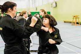 Image result for Bytomic Tae Kwon Do Guildford