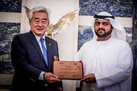 Image result for Crown Tae Kwon Do