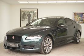 Image result for British Racing Green 1976 Jaguar