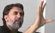 Tehelka case LIVE: Delhi HC begins listening to arguments in Tejpal's bail plea