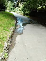 Image result for Ilfracombe Table Tennis Club