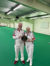 Image result for Malvern Hills Indoor Bowls Club