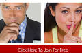Can PayPal Cut Off 'Sugar Daddy' Dating Sites? | Mediashift | PBS