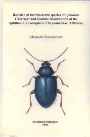 Attēlu rezultāti vaicājumam “Alticinae”