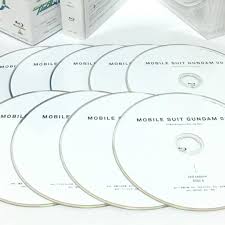 「スメラギ・李・ノリエガ 機動戦士ガンダム00 1st」の画像検索結果