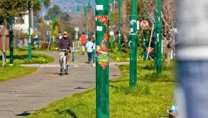 Image result for Greenways Riding Stable Lower Eashing