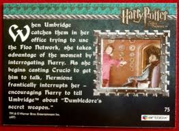 Image result for Burnham Joggers