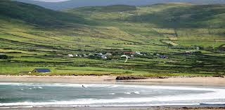 Image result for Kite Ireland