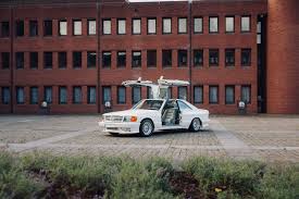 Image result for 500SEC W126C