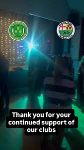 Image result for Bunbury Cricket Club