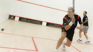 Image result for Duffield Squash Club