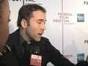 Jeremy Piven Doris Roberts Garry Marshall on Cultural Hours