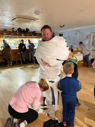 Image result for The Stone Water Sports Club, St Lawrence Bay