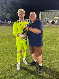 Image result for Hadleigh United Football Club