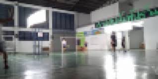 Image result for Cha Badminton Club