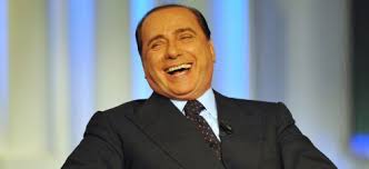 Image result for berlusconi