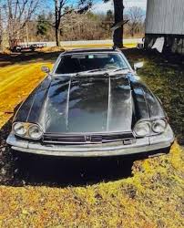Image result for Tungsten 1987 Jaguar