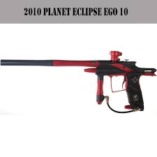 Image result for Red Planet Paintball, Soham, Ely
