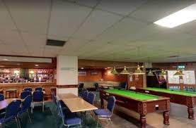 Image result for Saltburn Indoor Bowls Club
